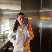  ,  , 29