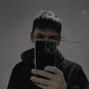 ���������� �����������, ���� ������� ������, 27 ���, ������������ ��� ������, ����� � ���������