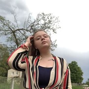  ,   , 23 ,   ,   , c , 