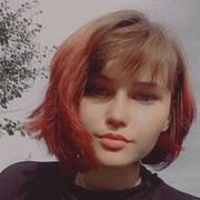 ,  , 21