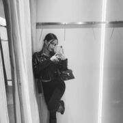 ���������� �������, ������