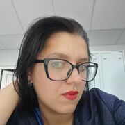  ,   , 28 ,     , c , 