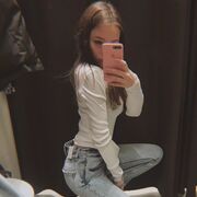 ,  , 30