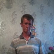  ,   , 52 ,     , c , 