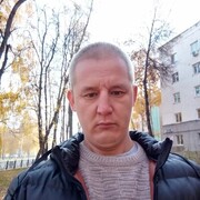 ���������� �����������, ���� ������� ����, 38 ���, ������������ ��� ������, ����� � ���������, c�������� ���������