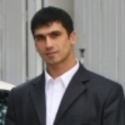 ���������� ������, ���� ������� Bahtyar, 45 ���, ������������ 