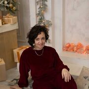 ���������� ����������, ���� ������� ������, 38 ���, ������������ ��� ������, ����� � ���������, c�������� ���������, ���������