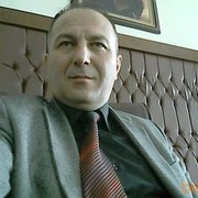  Mimarsinan,  nejo, 54