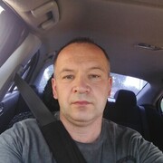  ,   , 45 ,   , c 