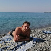  ,   , 36 ,   ,   , c , 