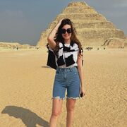  ,   , 35 ,     , c , 
