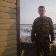 ���������� ������, ���� ������� ���������, 37 ���, ������������ ��� ������, ����� � ���������