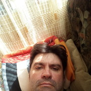 ���������� ������, ���� ������� ���������, 52 ����, ������������ ��� ������, ����� � ���������, c�������� ���������