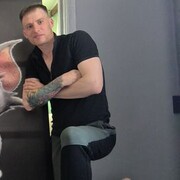 ,   , 32 ,   ,   