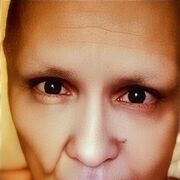  ,  , 57