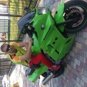 ���������� ���������, ���� ������� �������, 40 ���, ������������ ��� ������