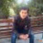  ,   Mamur, 33 ,   ,   , c 