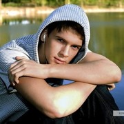 ���������� �����������, ���� ������� ���������, 37 ���, ������������ ��� ������, ����� � ���������, c�������� ���������