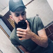 ���������� �����, ���� ������� ����������, 30 ���, ������������ ��� ������, ����� � ���������