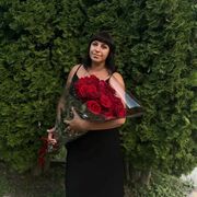  ,   , 40 ,   ,   , c 