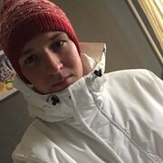 ���������� ���������, ���� ������� �������, 31 ���, ������������ ��� ���������