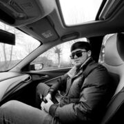 ���������� ��������, ���� ����� ���������, 21 ���, ������������ ��� ����� � ���������, c�������� ���������