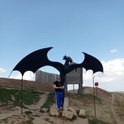 ���������� ���, ���� ������� ������, 36 ���, ������������ ��� ������, ����� � ���������