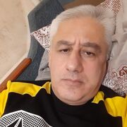  ,  , 50