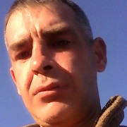 ���������� �������, ���� ������� �����, 47 ���, ������������ ��� ������, ����� � ���������, c�������� ���������