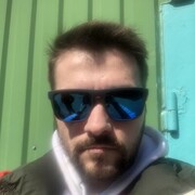 ���������� ������, ���� ������� �����, 38 ���, ������������ ��� ������, ����� � ���������