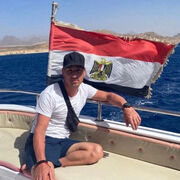 ���������� �����-���������, ���� ������� Alex, 36 ���, ������������ ��� ������, ����� � ���������, c�������� ���������