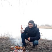  ,   Saeid, 46 ,   ,   , c 