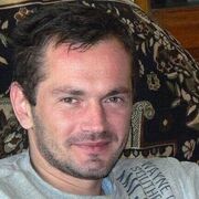  ,   Koka, 45 ,   ,   