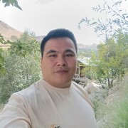  ,  Sherzot, 31