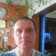 ���������� �������, ���� ������� �������, 45 ���, ������������ ��� ������, ����� � ���������