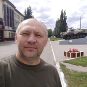 ,  Andrey, 45