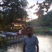 ���������� �������, ���� ������� ABRTEZ, 40 ���, ������������ ��� ������