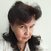  ,   , 52 ,     , c , 