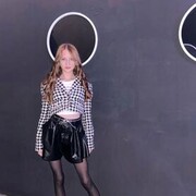  ,  , 25