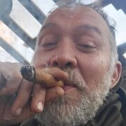  ,   , 46 ,   ,   , c , 