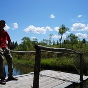 ���������� ����������, ���� ������� ������, 47 ���, ������������ ��� ������, ����� � ���������, c�������� ���������