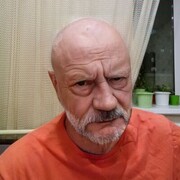 ���������� �������, ���� ������� ��, 36 ���, ������������ ��� ������, ����� � ���������