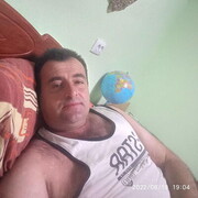 ,   , 47 ,   ,   , c , 