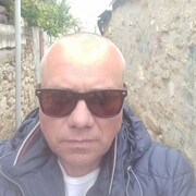  ,   , 54 ,     , c , 
