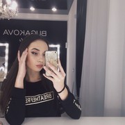  ,   , 29 ,   ,   , c 
