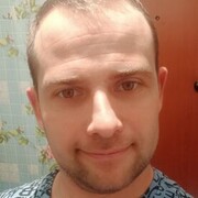  -,   , 37 ,   ,   , c 