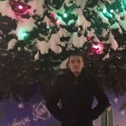  ,   Slava , 34 ,   ,   
