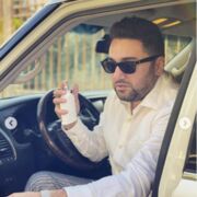 ���������� ����, ���� ������� ������, 41 ���, ������������ ��� ������, ����� � ���������