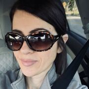 ���������� ������, ���� ������� �������, 26 ���, ������������ ��� ������