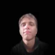  ,  , 21